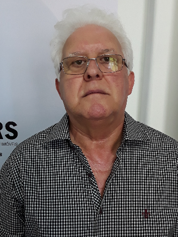 LUIZ CARLOS SANTOS DA SILVA