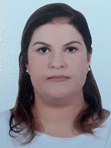 BRUNA CORREIA DOS SANTOS