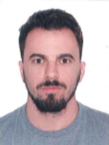 JERONIMO MONTEIRO MACHADO