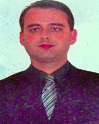 MATEUS GOETHEL CESIMBRA