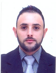 VANDREI DE LIMA DE QUADROS 