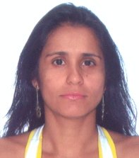 CRISTINA NUNES MONTEIRO