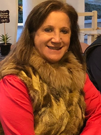 NECI FRANCISCA DE ALMEIDA