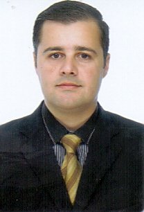 CAMILO SANTANA DA SILVA