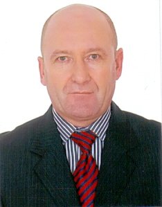 FLAVIO ANTONIO MONTEIRO DIAS