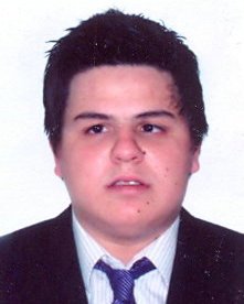 MAIQUEL SOARES OLIVEIRA