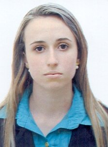 FERNANDA DIANE PAWLAK