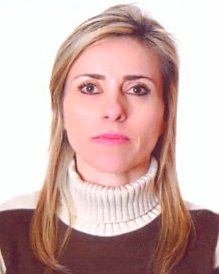 RAQUEL DE PAULA VIEIRA