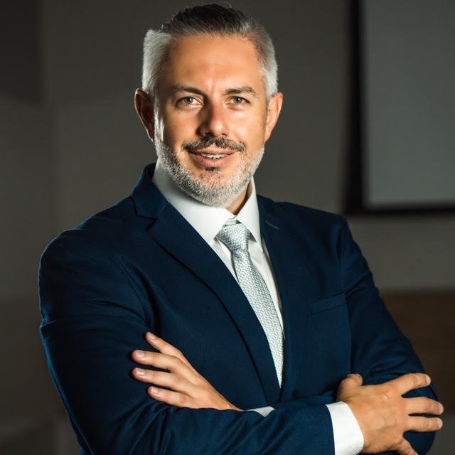 JORDANO RAFAEL COLOMBO