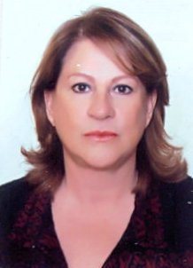 SOLANGE FATIMA SOZINHO
