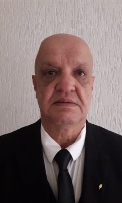 DIDIER VICTOR CHITTOLINA JUNIOR