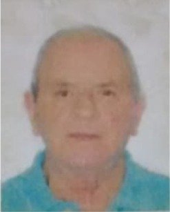 SIRO MARTINS DA ROCHA