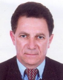 JOSE DE PAULA MELO