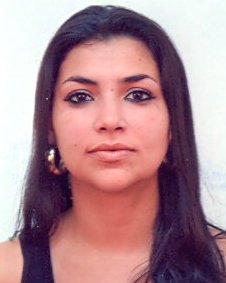 KELLY ALOISIO UFLACKER