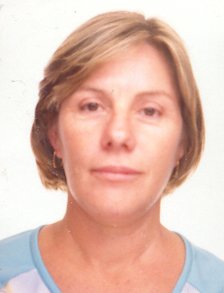MARIA REJANE COLOMBO DE ATHAYDE