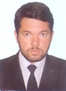 JOSE DIOGO MARTINS PEREIRA 