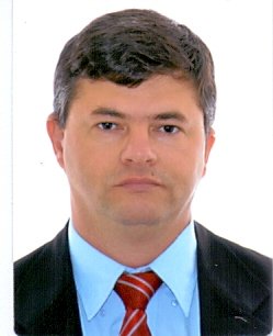 GILMAR DA SILVA