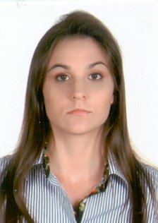CAROLINE BEDIN
