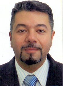 FRANCISCO SILVA CARDOSO 