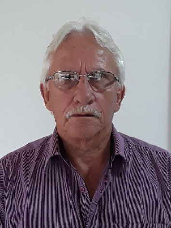 CLAUDIO JOSE MARTINS