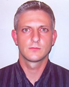 RICARDO FERNANDO BARTZ