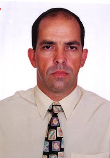 MARCO AURELIO FONTOURA HANSEN