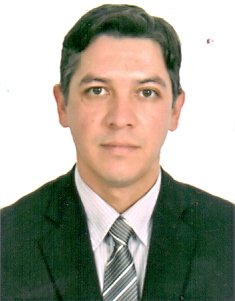 JEFFERSON DA SILVEIRA DA SILVA 