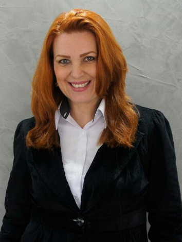 DANIELA FOLETTO LIMBERGER