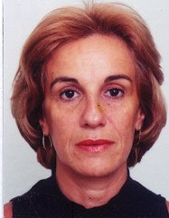 MARIA ELIZABETH FALCAO DA SILVA