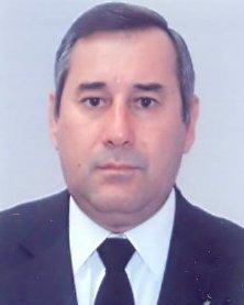 LUIZ JAIRO MORAES NOTARGIACOMO