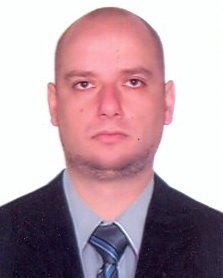 VAGNER TORRES DA SILVEIRA