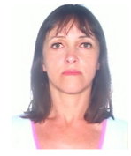 ADRIANE CECILIA DE BORTOLI