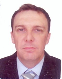 GABRIEL CARAVER