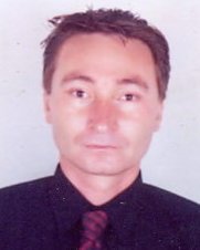 ELVIS DA FONSECA SOUZA