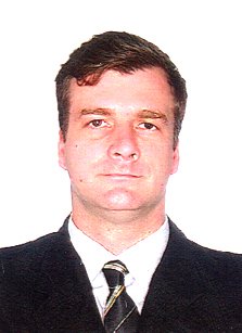 MARCOS LUCIANO OLIVEIRA DE CASTILHOS