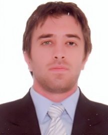 FABIO MENGUE MATOS