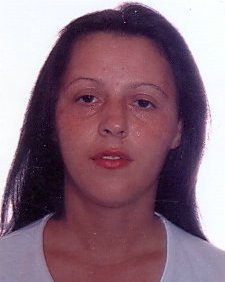 LENI FEIJO KLIP