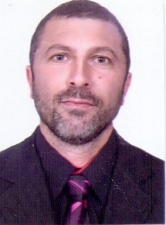 FRANCISCO LUZA