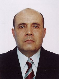 RUDIMAR LEIRIA ESPERON