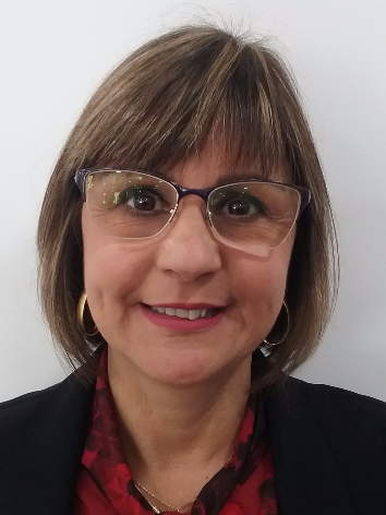 ROSANE BARENHO BALAGUEZ