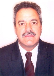 BALTAZAR DOS SANTOS SAMPAIO