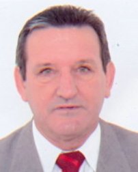 TELMO PAULO KIST