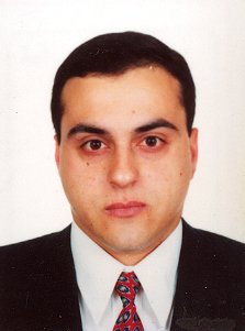 FABIANO CALLEGARI