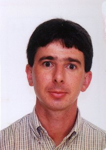 ALEXANDRE STOPASSOLA