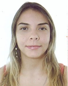 RAQUEL PEREIRA SCHARNOWSKI