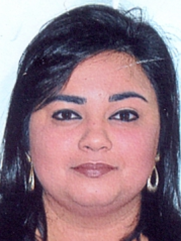 VALESKA BORGES GOMEZ