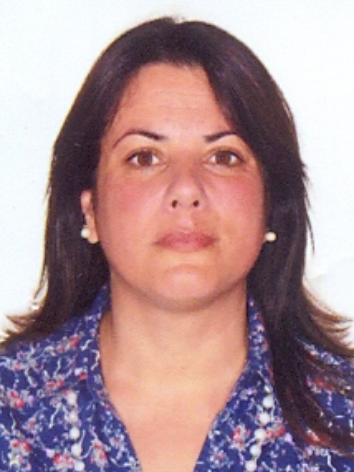 ENILDA MOURA MOTTA