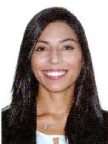 PRISCILA CARDOSO RAMOS