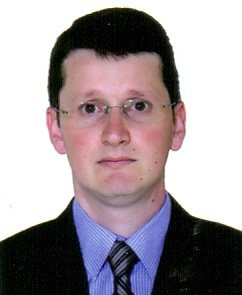 DIOGO RUBBO