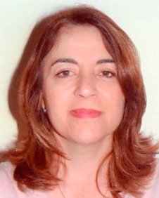 MAGDA TEREZINHA JACOBSEN